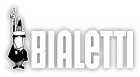 BIALETTI