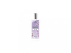 Parfémová voda Santini - Lilac vůně 100ml