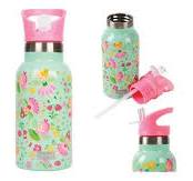 Dětská Termoláhev z Nerezové oceli 350ml VÍLA