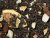 Směs černého čaje Panettone [příchuť sušenek, pomeranče a skořice] 50g