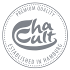 CHA CULT - DETHLEFSEN BALK