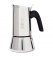 BIALETTI | MOKA VENUS - 4 Tazas