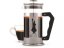 BIALETTI FRENCH PRESS PREZIOSA 350 ml