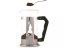 BIALETTI FRENCH - COFFEE PRESS PREZIOSA 1OOO ml