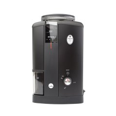 Wilfa Svart CGWS-130B