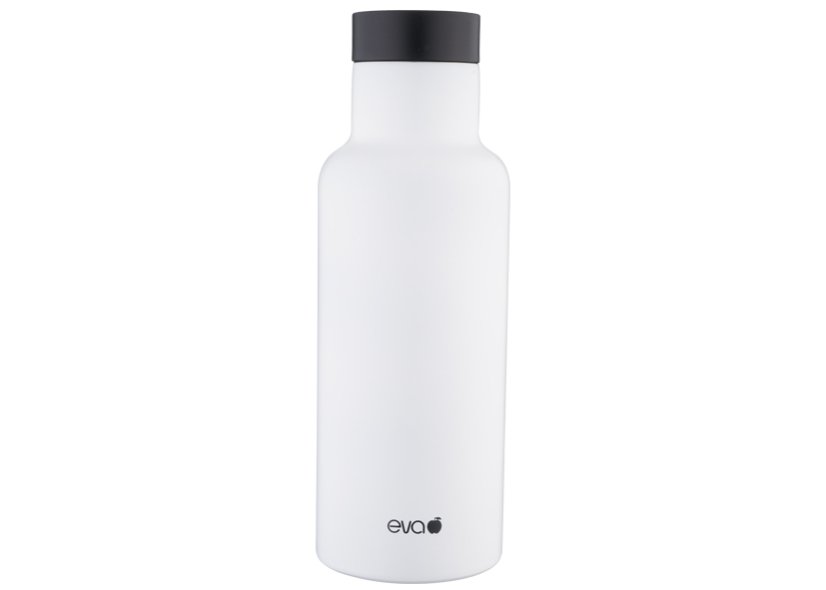 Butelka termiczna z automatycznym zamknięciem 450 ml Butelka termiczna z automatycznym zamknięciem 450 ml