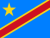 KONGO