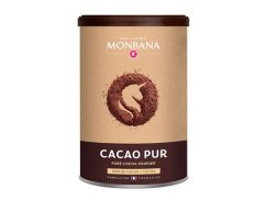 Kakaový prášok "Cacao pure" 150 g