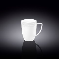 Wilmax 350ml MUG SET OF 2