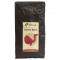 DROMEDARIO café zrnkové Natural  "COSTA RICA ORIGEN " 1000 gr