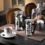 BIALETTI FRENCH PRESS PREZIOSA 350 ml