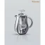 WILMAX | French Press nerezový dvouplášťový 1000ml