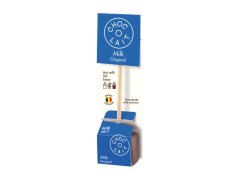 Choc-o-lait tyčinková mliečna čokoláda, 33g