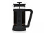 BIALETTI | FRENCH PRESS SMART 350 ML. NEGRA