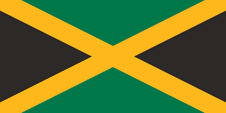 JAMAICA