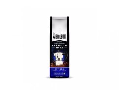 BIALETTI MLETÁ KÁVA PERFETTO MOKA INTENSO 250g
