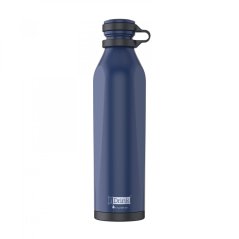 iDRINK |  B-EVO Termos revolucionario "Blu Brunelleschi", 500 ml