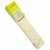 Tyčinka Quaranta měkký nugát limoncello a pusinky 100g
