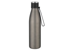 Botella térmica de acero inoxidable 750 ml