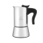 FOREVER Moka konvice  MISS SPLENDY nerez 4 šalky 210 ml INDUCTION