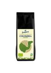 DROMEDARIO | Café en granos "Colombia Ecologico" 250 g