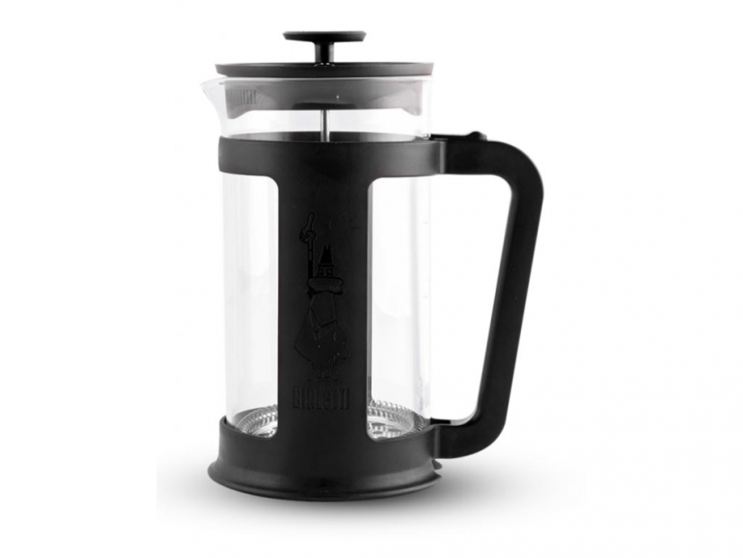 Bialetti Smart French Press 1000 ml