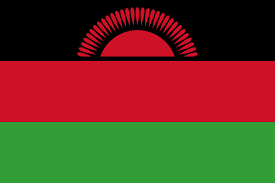 MALAWI
