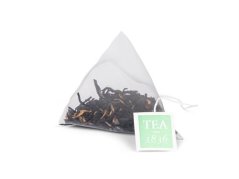 Černý Čaj Darjeeling Margaret's Hope TGFOP1