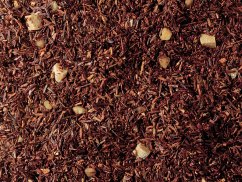 Zmes čaju Rooibos Karamel 50g
