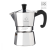 FOREVER MOKA KEET PRESTIGE INDUCTION 2 csészéhez