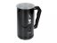 BIALETTI  ESPUMADOR ELÉCTRICO - MK02 NEGRO