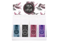 Té negro de Ceilán, de altura OP 100g