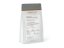 Café Cult Café en grano Caramelo Chocolate 250g