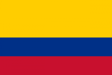 COLOMBIA