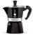 BIALETTI MOKA KANVIČKA EXPRESS NA 1 ŠÁLEK