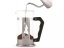 BIALETTI FRENCH PRESS PREZIOSA 350 ml