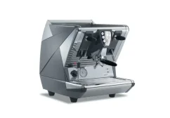 LA SAN MARCO | CAFETERA 1 GRUPO, 100 PRACTICAL E