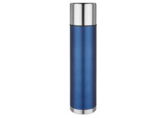 FOREVER-EVA Termoska z nerezové oceli 1000 ml