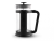 Bialetti Smart French Press 1000 ml