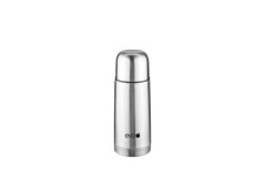 FOREVER | EVA TERMO INOX 350 ml - METAL