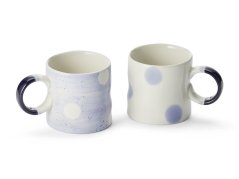 Keramický Hrnek "Bine" 300 ml