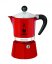 BIALETTI MOKA KONVIČKA RAINBOW NA 1 ŠÁLEK