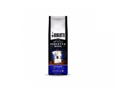 BIALETTI MLETÁ KÁVA PERFETTO MOKA INTENSO 250g