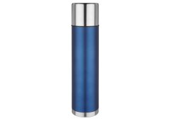 FOREVER | EVA TERMO INOX 750 ml - AZUL