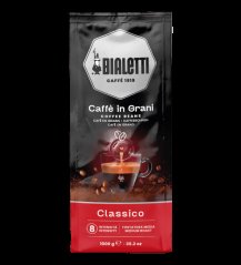 Bialetti Esperto Grani Classico Espresso zrnková káva 1 kg