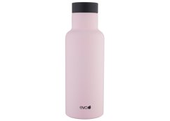 Butelka termiczna z automatycznym zamknięciem 450 ml