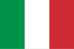 ITALIA - INTENSIDAD CAFE - 5