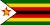 ZIMBABWE