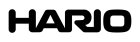 HARIO
