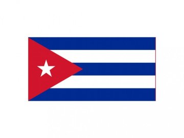 CUBA